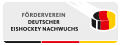 Förderverein Deutscher Eishockey Nachwuchs