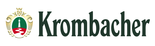 3 Krombacher