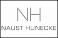 Naust Hunecke und Partner