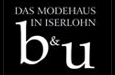 B & U