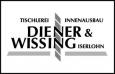 Diener & Wissing