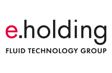 Echterhage Holding GmbH & Co. KG