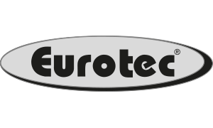 6 Eurotec