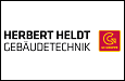 Herbert Heldt