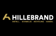 Franz Hillebrand