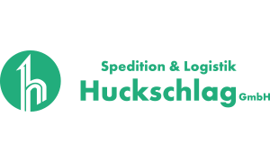 Huckschlag Transporte und Logistik