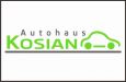 Autohaus Kosian