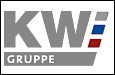 KW solutions GmbH & Co. KG