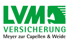 LVM Versicherungsagentur Meyer zur Capellen & Weide