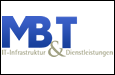 MB&T