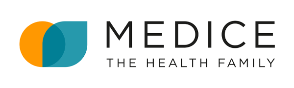 Medice