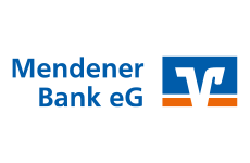 Mendener Bank