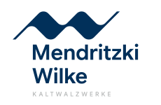 Mendritzki+Wilke Holding GmbH & Co. KG