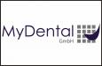 MyDental GmbH