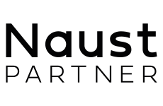 Naust Partner