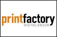 printfactory GmbH