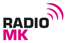 Radio MK