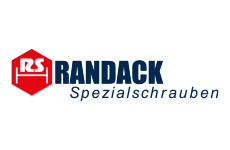 Randack Spezialschrauben GmbH