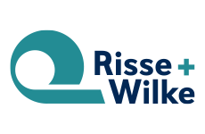 Risse + Wilke