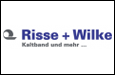 Risse + Wilke