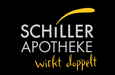 Schiller Apotheke Iserlohn
