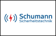 Schumann GmbH