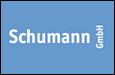 Schumann GmbH