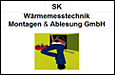 Sk Wärmemesstechnik Montagen & Ablesung GmbH