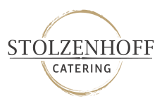Stolzenhoff Catering Company GmbH