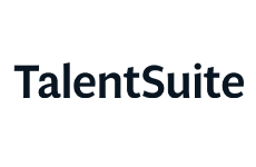 TalentSuite