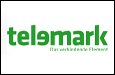 Telemark Telekommunikationsgesellschaft Mark mbH