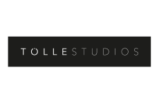 Tölle Studios