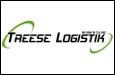 Treese Logistik GmbH & Co. KG