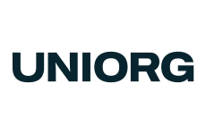 UNIORG