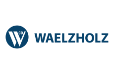 C.D. Wälzholz GmbH & Co. KG