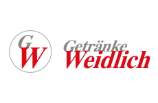 Getränke Weidlich