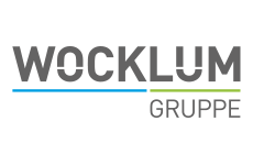 Wocklum Gruppe