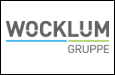 Wocklum Gruppe