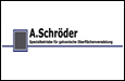 August Schröder