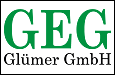 GEG Glümer GmbH