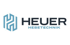 Heuer Hebetechnik GmbH