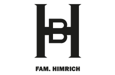 Himrich
