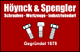 Höynck & Spengler