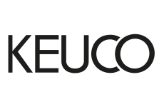 KEUCO