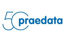 Praedata