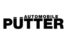 Automobile Pütter