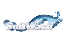 BMV Mineralölvertriebs GmbH