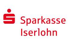 Sparkasse Iserlohn