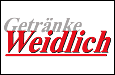 Getränke Weidlich
