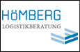 Hömberg Logistikberatung